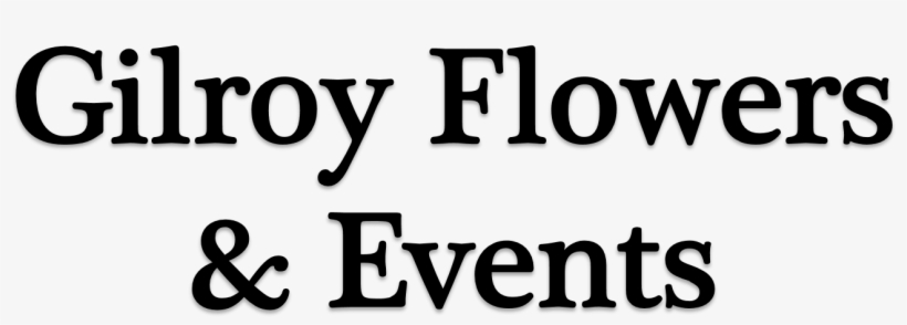 Energia Andina, transparent png download