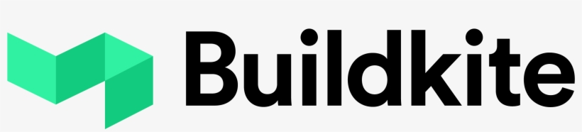 Buildkite Community Forum - Medium Logo Png, transparent png download