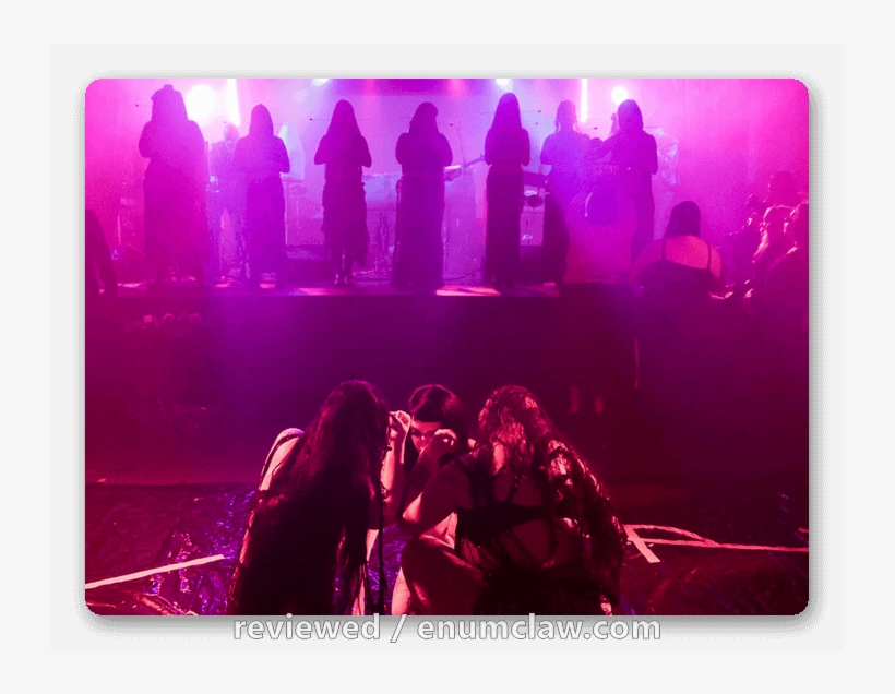 Crowd, transparent png download