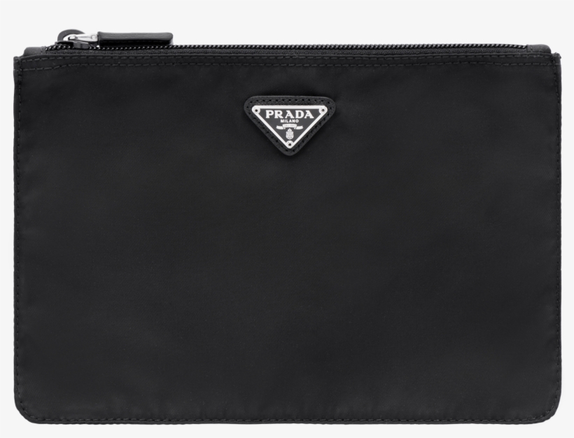 Wallet, transparent png download