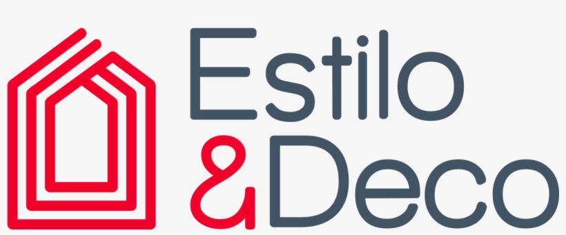 Decoración Infantil - Sign, transparent png download