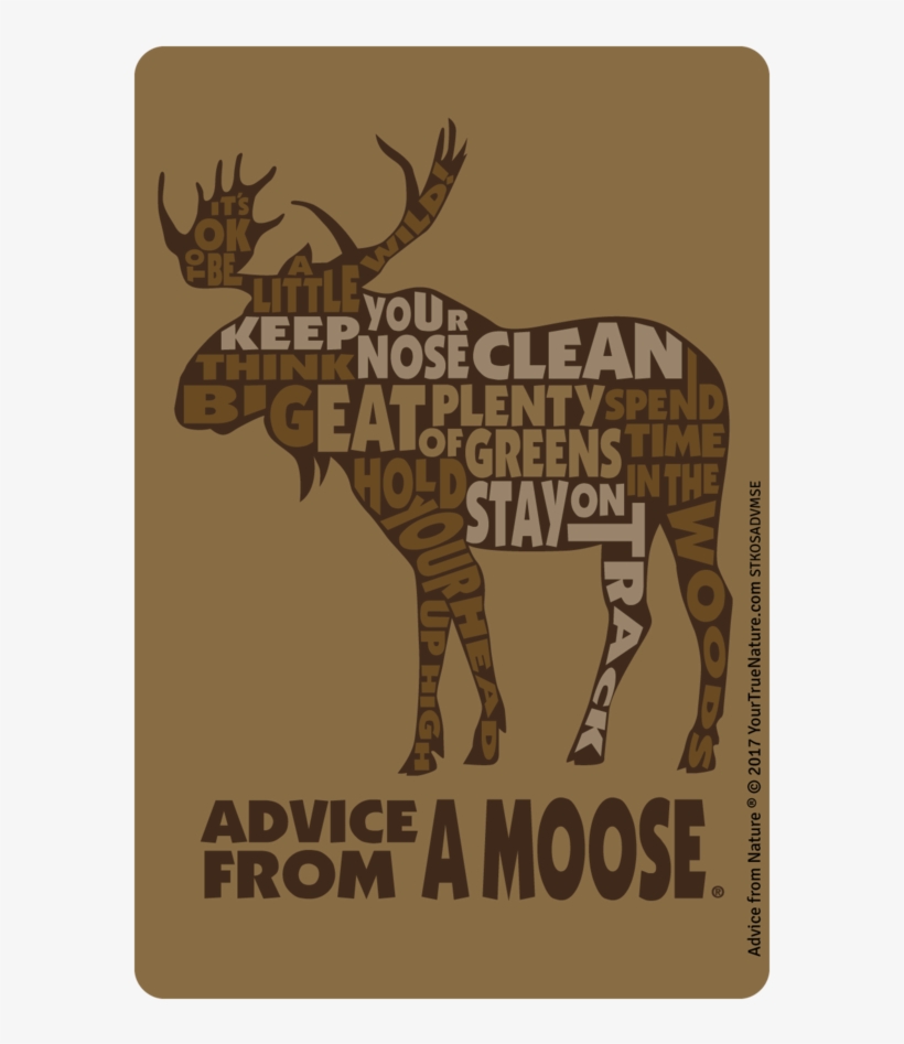 Membership - Reindeer, transparent png download