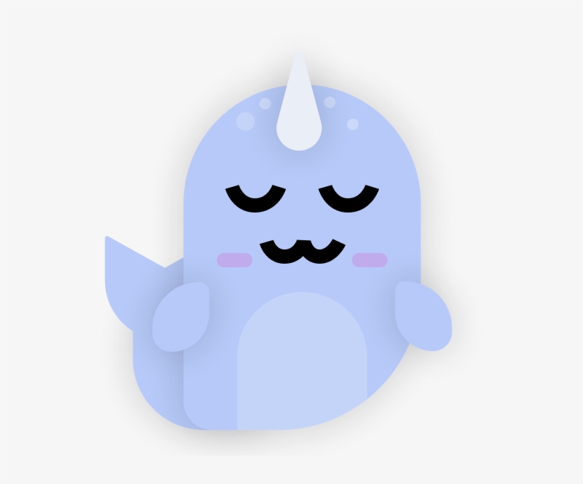 Does This Mean We Need To Have The Images Stored Somewhere - Cartoon, transparent png download