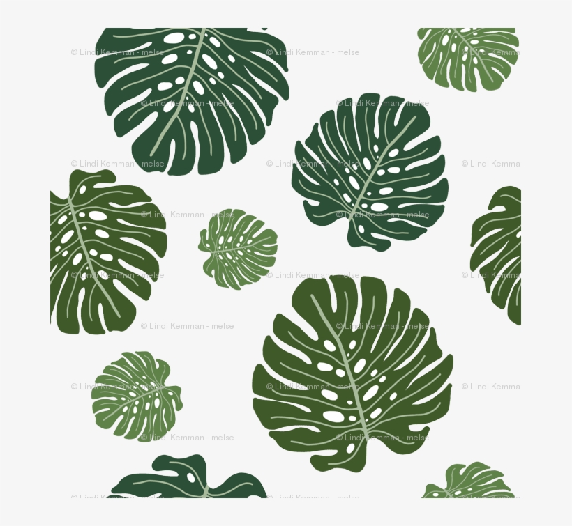 Clip Art, transparent png download