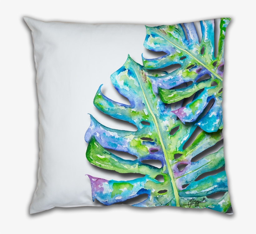 Add To Cart - Cushion, transparent png download