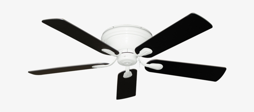 Ceiling Fan - Ceiling Fan Clipart Png, transparent png download