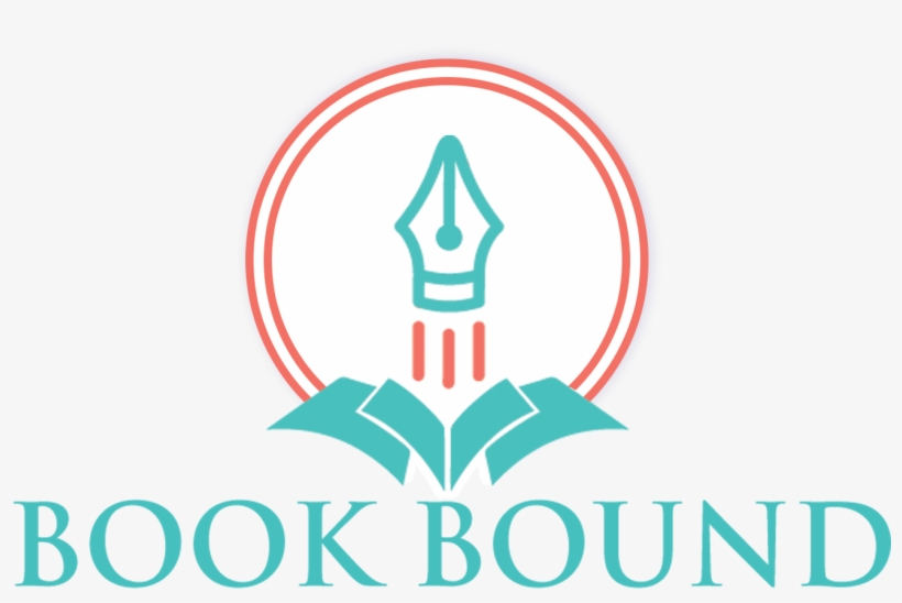 Introducing Michelle Prince's "book Bound" Experience - Park Grand Hotel London Logo, transparent png download