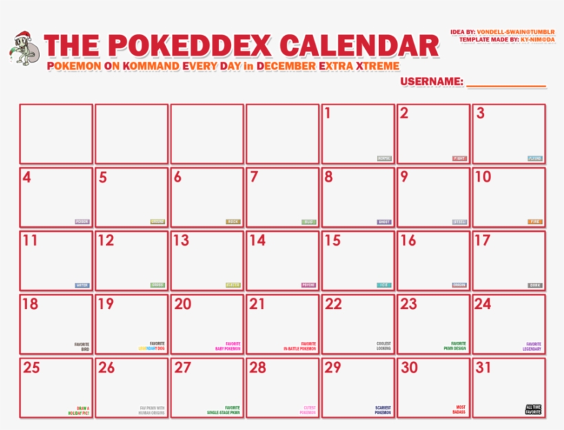 Clipart Royalty Free Download Pokeddex - Number, transparent png download