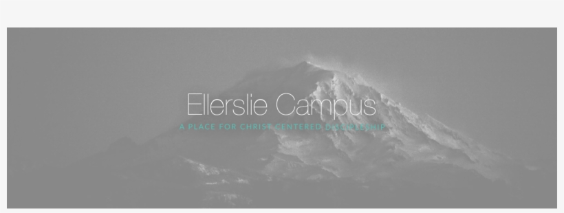 Sea, transparent png download