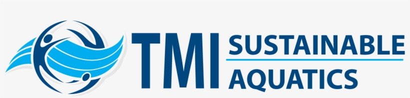 Healthier Sustainable Commercial Swimming Pools - Oval, transparent png download