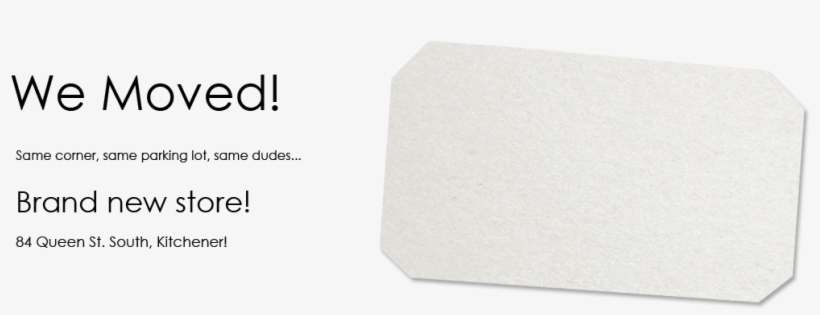 05 169k Search Box 10 Jan 2015 - Darkness, transparent png download