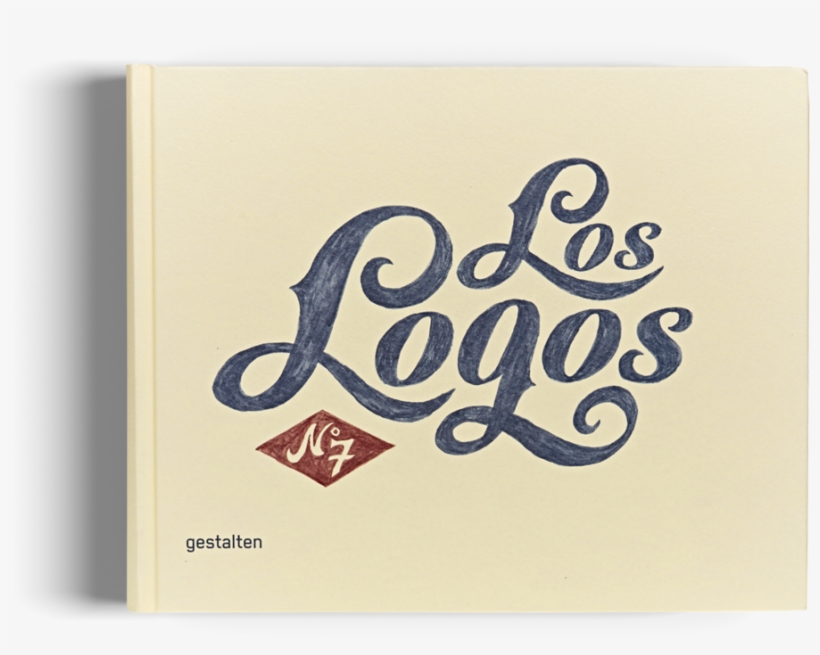 Los Logos - Los Logos Pdf Free, transparent png download