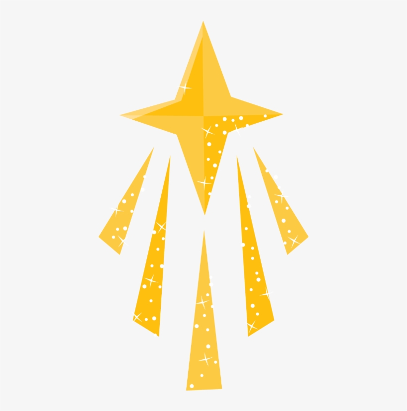 Ckren Uploaded This Image To 'navidad/reyes Magos' - Historia Nascimento De Jesus Com Fantoche, transparent png download