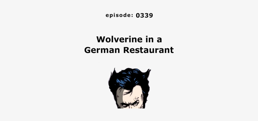 Trivia, transparent png download