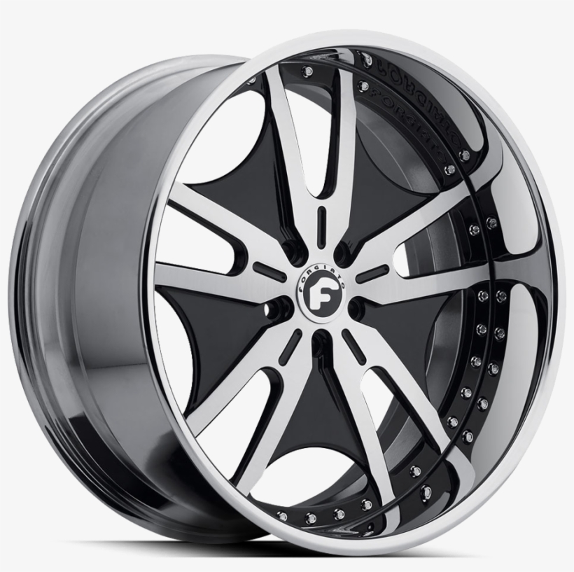 Vela - Wheel, transparent png download