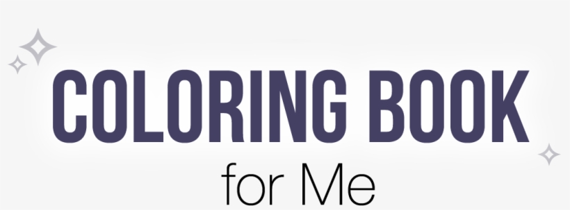 Masterclassing, transparent png download