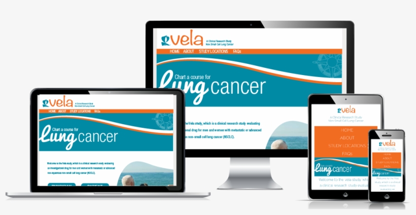 Responsive Website Development - Gadget, transparent png download