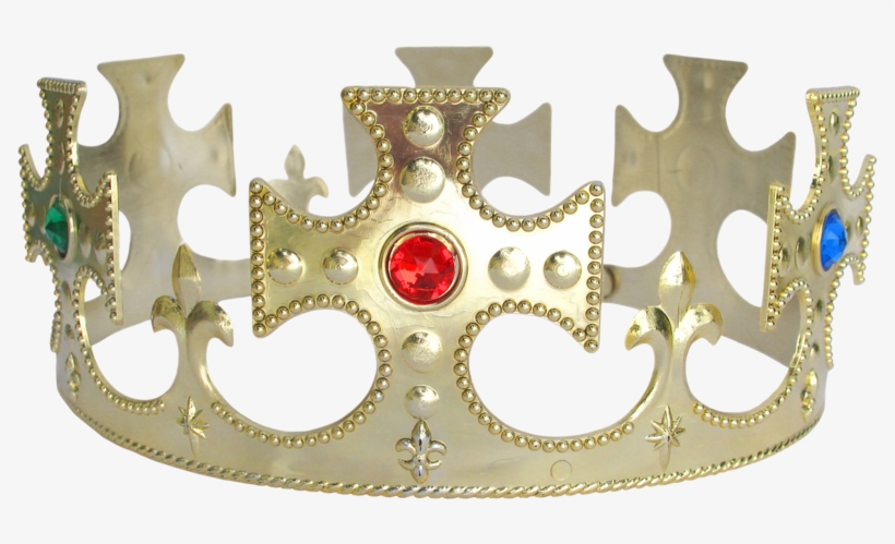 Crown Png, Download Png Image With Transparent Background, - Psalm 8, transparent png download