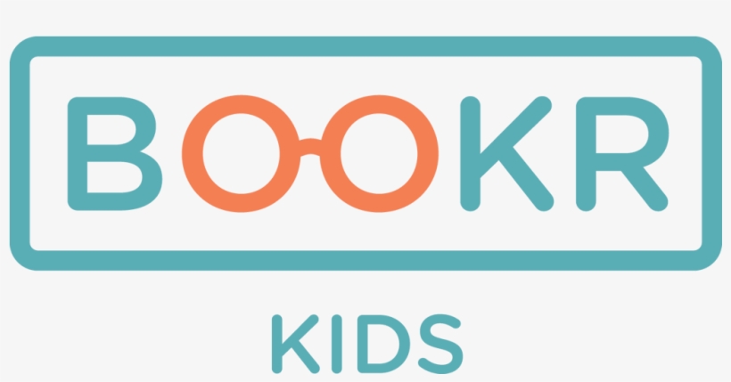 Our Books - Graphic Design, transparent png download