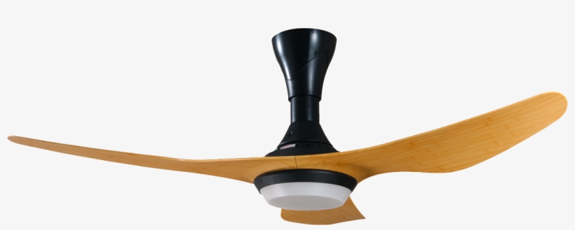 With Our Wide Range Of Stylish Ceiling Fan That Accomodates - Ceiling Fan, transparent png download