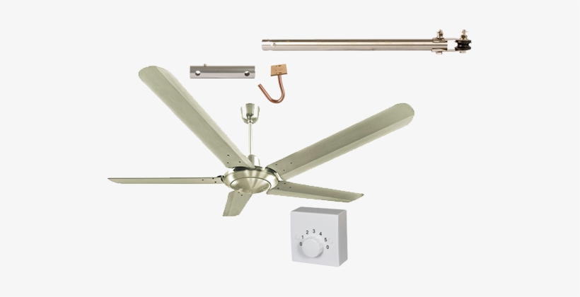 Lightbox Ceiling Fan Png Image Transparent Png Free Download