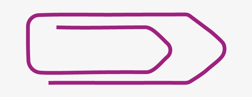 Clip Art PNG Image | Transparent PNG Free Download on SeekPNG