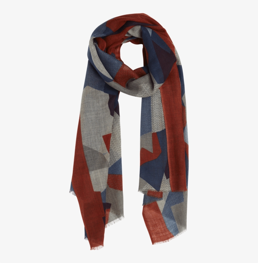 850 X 850 3 - Winter Scarf Png, transparent png download