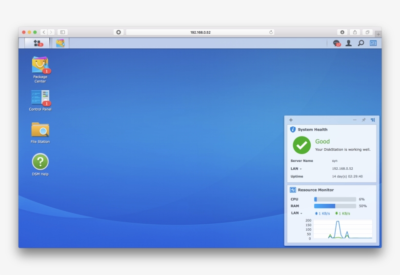 Click All In The Sidebar And Enter Web Into The Search - Computer Icon, transparent png download