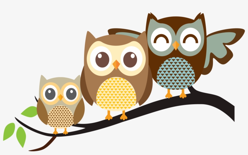 Close × - Owl Png Cartoon Hd, transparent png download