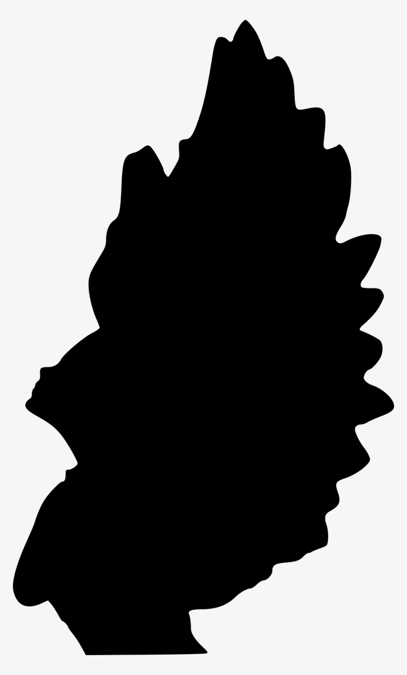 Clip Art, transparent png download