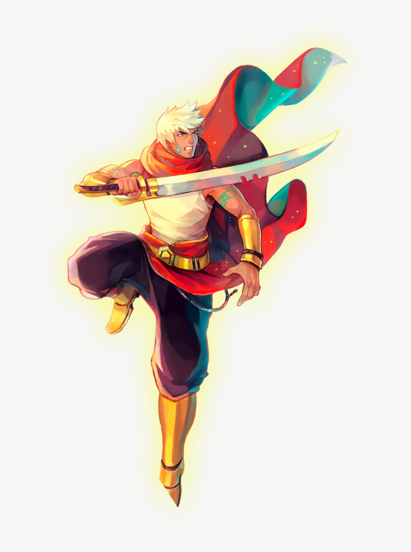 Enter Site - Illustration, transparent png download