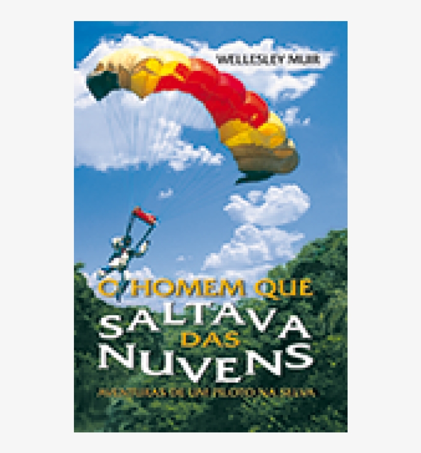 Poster, transparent png download