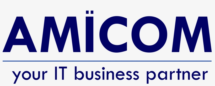 Your It Business Partner - Portal De Noticias, transparent png download