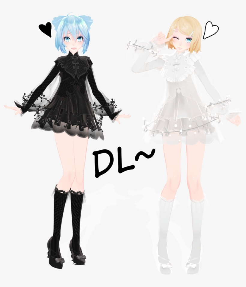 Wf Rin - Doll, transparent png download