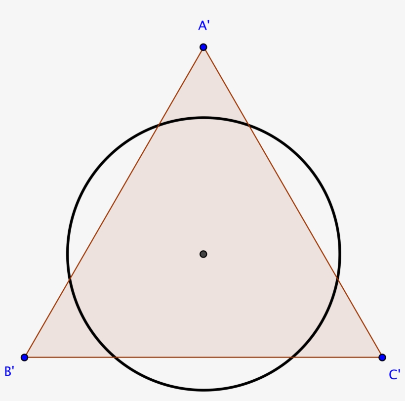1536599571331316d4 - Alcoholics Anonymous Symbol, transparent png download