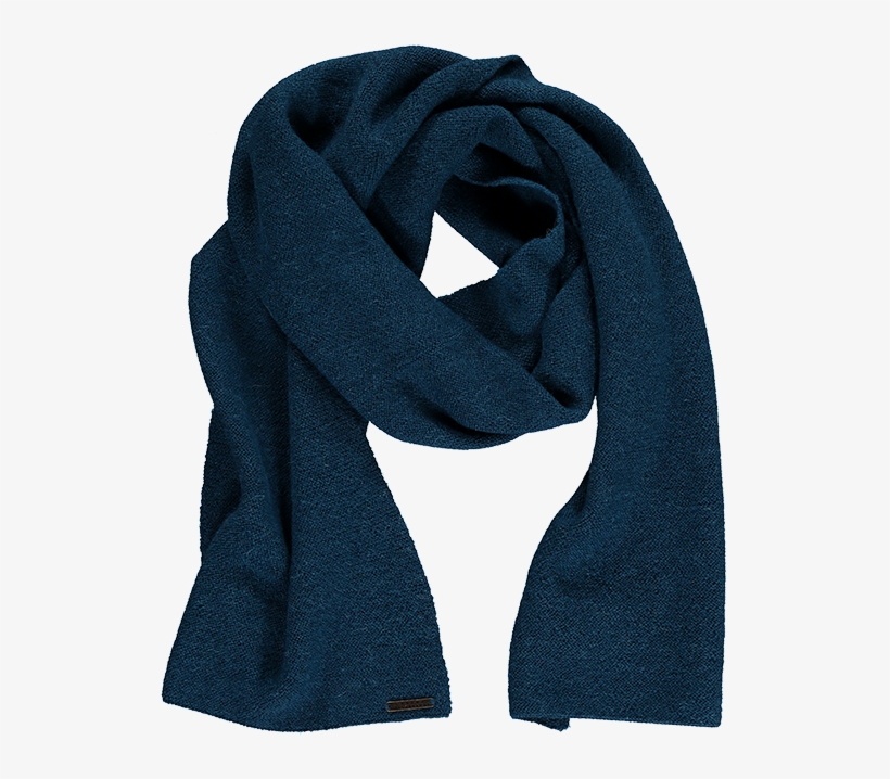 Scarf, transparent png download