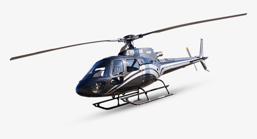 Ponto De Vista Sensacional - Helicopter Rotor, transparent png download