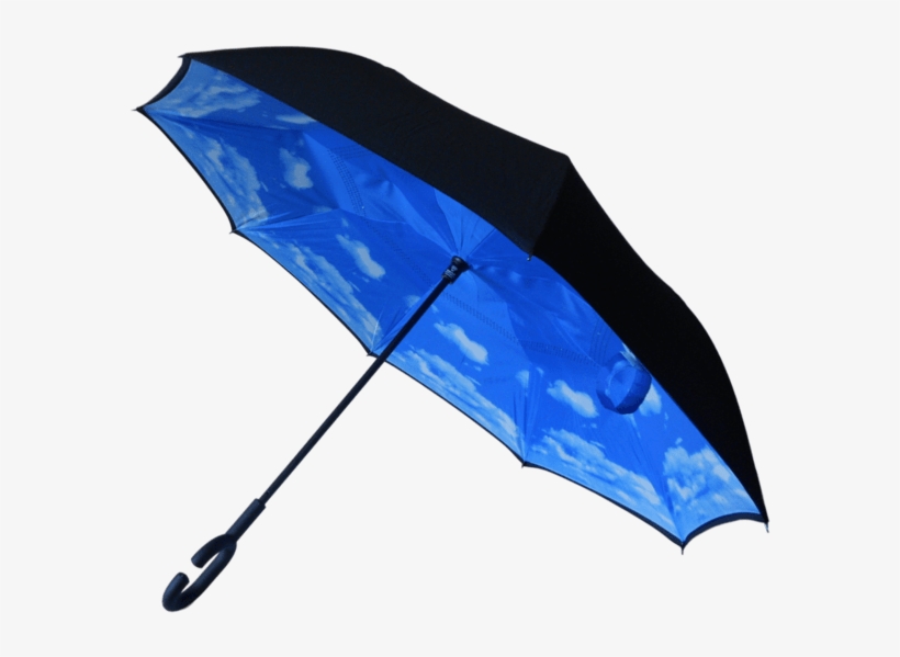 Umbrella, transparent png download