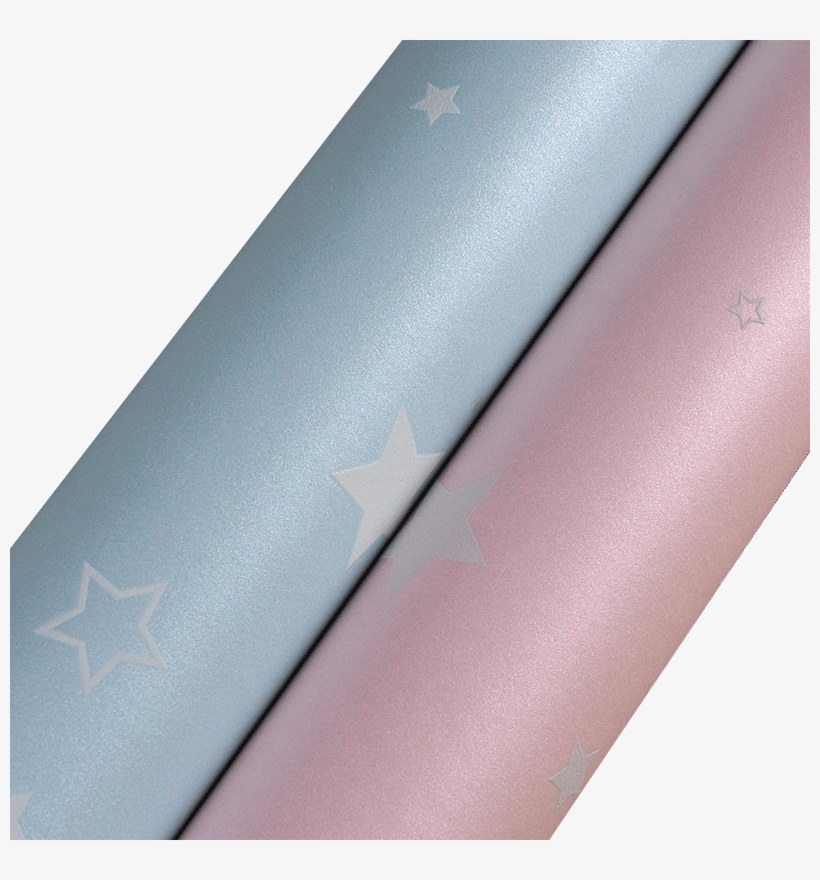 Glow Wallpapers, Glow Wallpapers Suppliers And Manufacturers - Leather, transparent png download