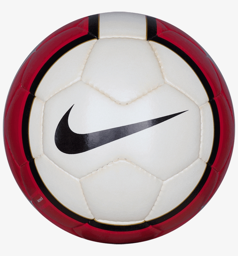 800 X 800 1 - 2006 2007 Premier League Football, transparent png download