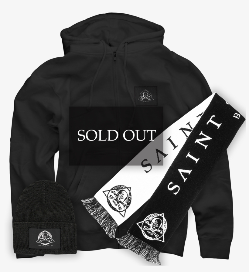 Hoodie, transparent png download