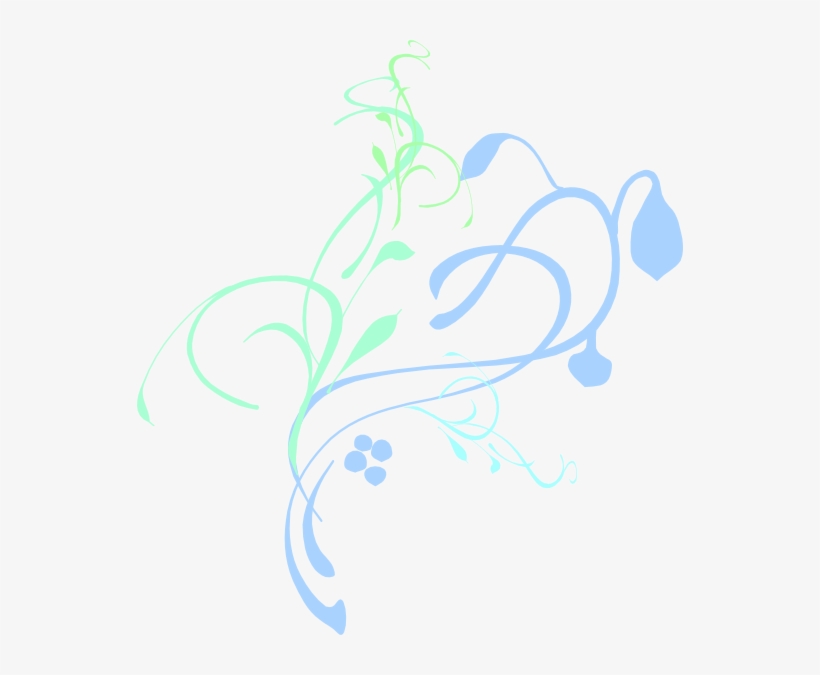 Vines Clip Art, transparent png download