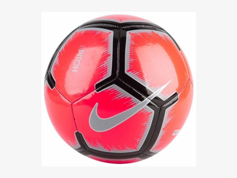 Soccer Ball, transparent png download