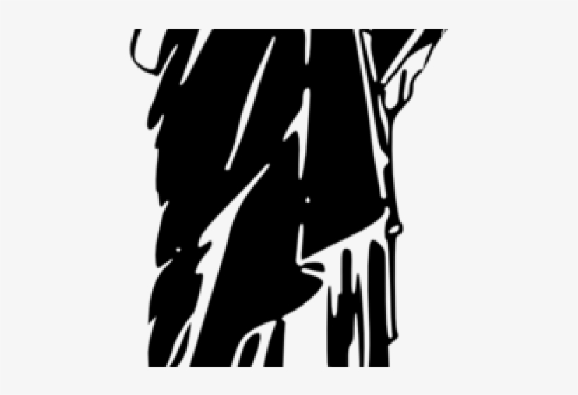 Statue Of Liberty Clipart Design - Statue Of Liberty Clip Art, transparent png download