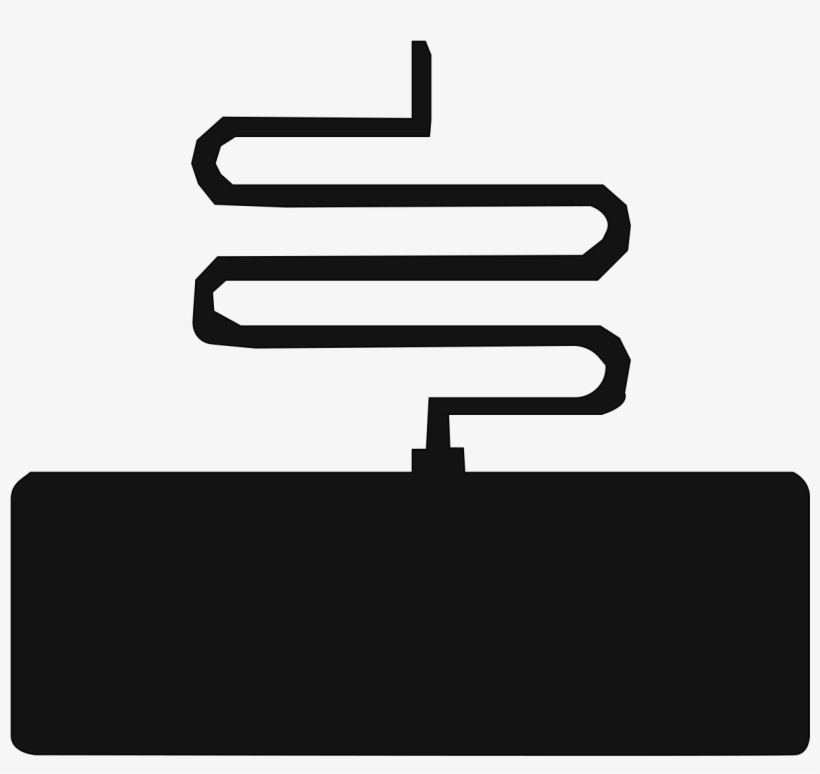 How To Make Corners Round In Illustrator, transparent png download