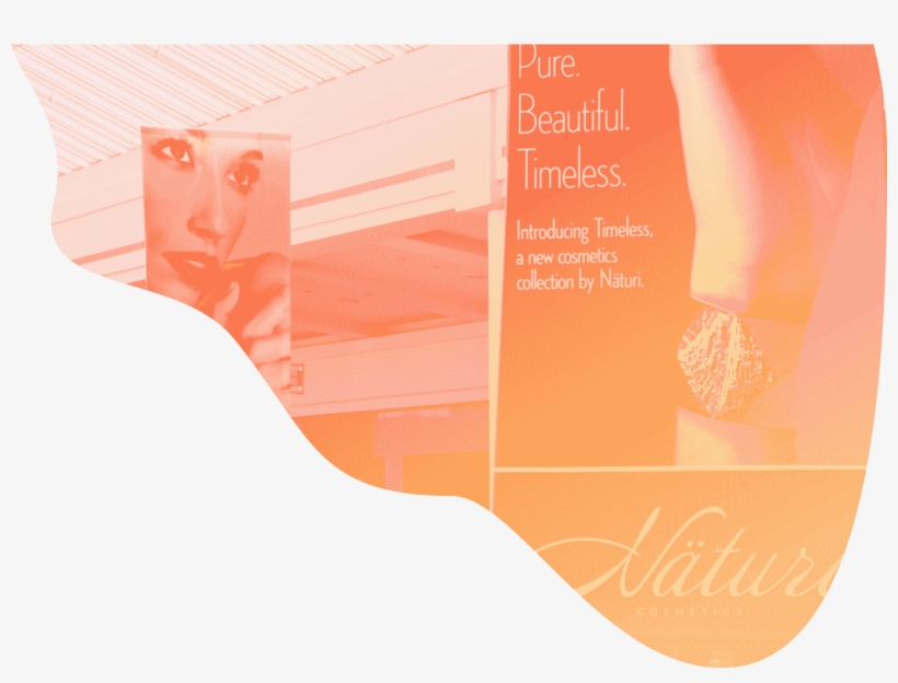 Sock, transparent png download