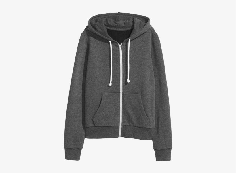 Pullover Hoodie - Sweatshirt, transparent png download