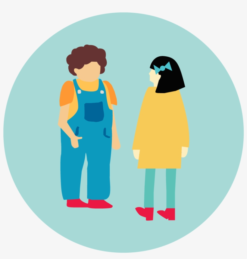 Share This Post Email Twitter Linkedin - Illustration, transparent png download