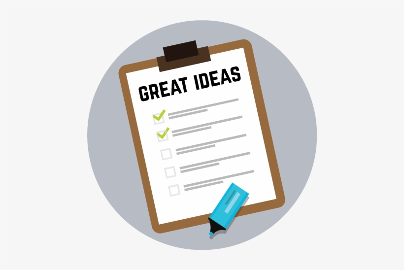 Lay It Out On The Table - Graphic Design, transparent png download