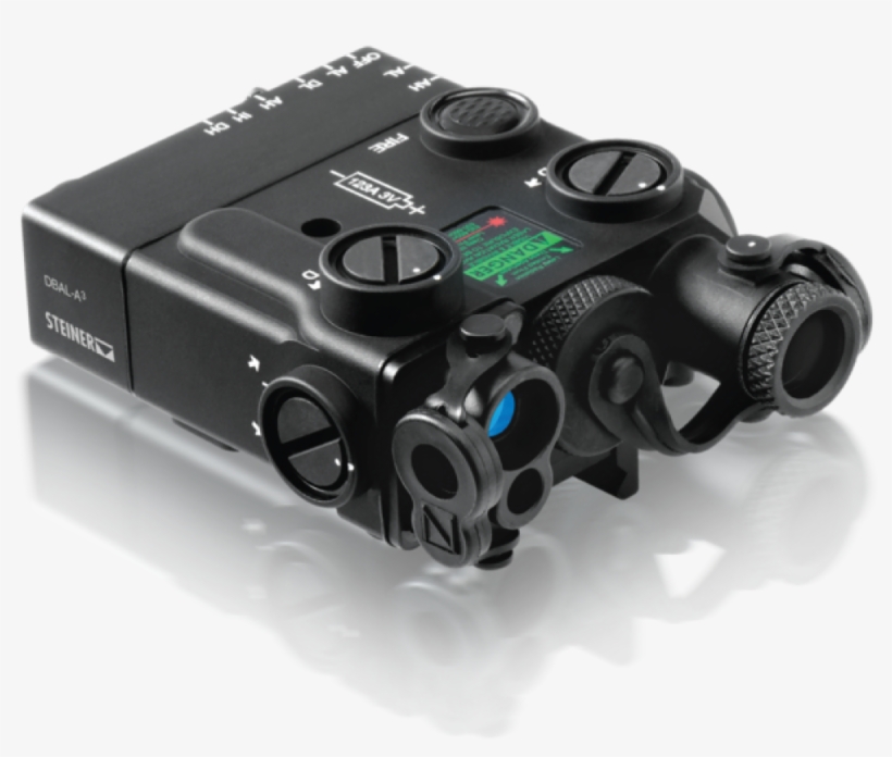 Dbal A3, transparent png download